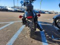 2018 Harley Davidson Iron 883, 34004Z, Photo 7