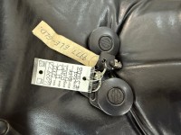 2002 Harley Davidson FLHTCI