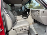 2005 GMC Sierra 2500HD 38630A