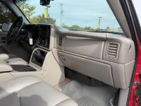 2005 GMC Sierra 2500HD 38630A