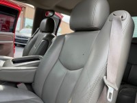 2005 GMC Sierra 2500HD 38630A