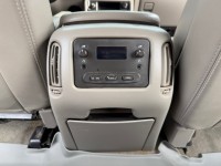 2005 GMC Sierra 2500HD 38630A