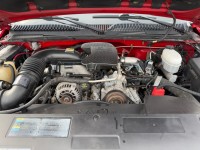 2005 GMC Sierra 2500HD 38630A