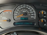 2005 GMC Sierra 2500HD 38630A