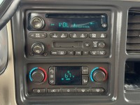 2005 GMC Sierra 2500HD 38630A