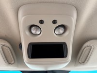 2005 GMC Sierra 2500HD 38630A