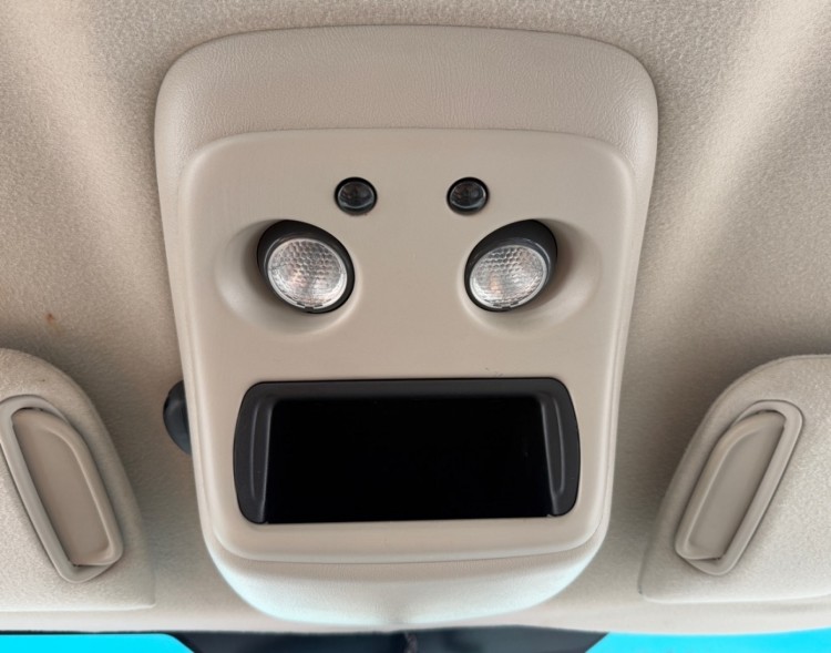 2005 GMC Sierra 2500HD 38630A