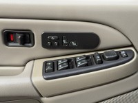 2005 GMC Sierra 2500HD 38630A