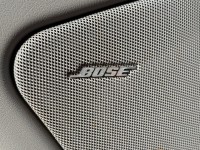 2005 GMC Sierra 2500HD 38630A