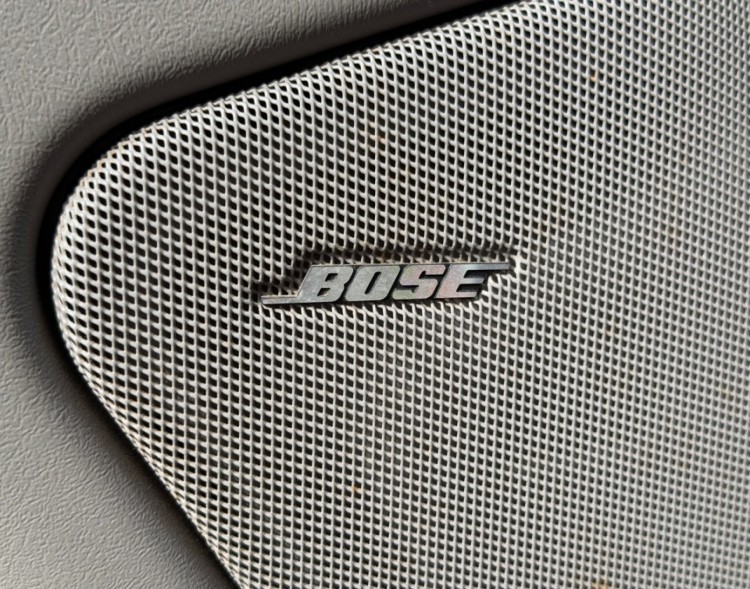 2005 GMC Sierra 2500HD 38630A