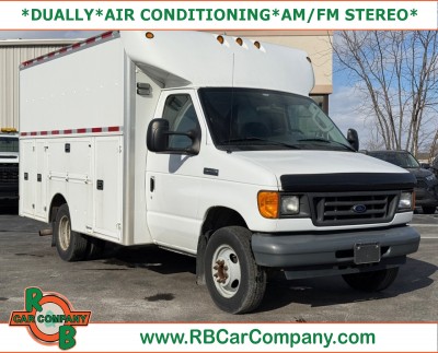 R&B Car Near Indiana