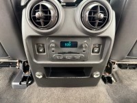 2007 HUMMER H2 SUV