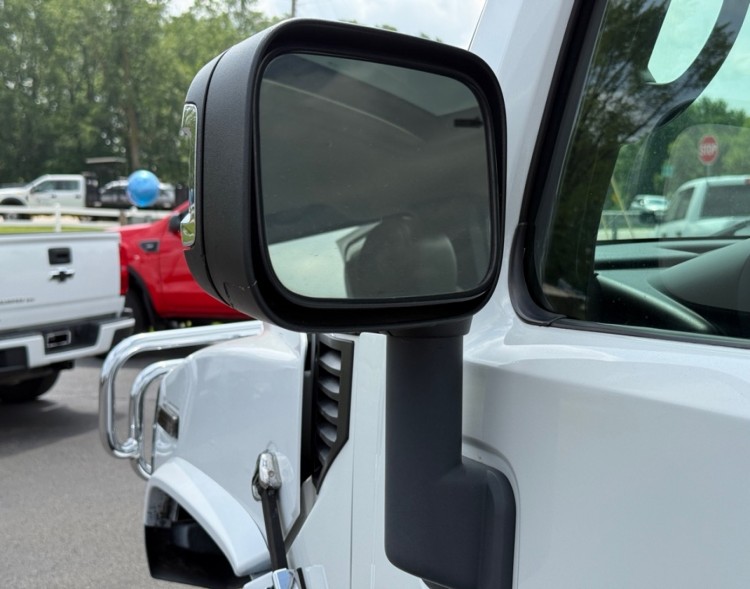 2007 HUMMER H2 SUV