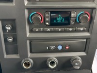 2007 HUMMER H2 SUV
