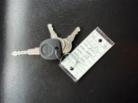 2007 HUMMER H2 SUV