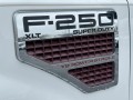 2008 Ford Super Duty F-250 XLT, 36202B, Photo 36