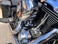 2008 Harley Davidson Electra Gluide, 34693X, Photo 20