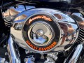 2008 Harley Davidson Electra Gluide, 34693X, Photo 21