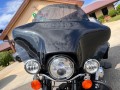 2008 Harley Davidson Electra Gluide, 34693X, Photo 23