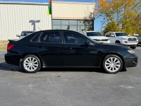 2008 Subaru Impreza 38980