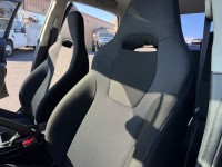 2008 Subaru Impreza 38980