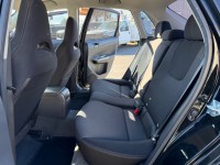 2008 Subaru Impreza 38980