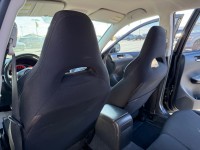 2008 Subaru Impreza 38980