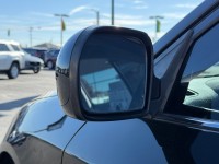 2008 Subaru Impreza 38980