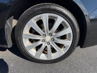 2008 Subaru Impreza 38980