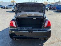 2008 Subaru Impreza 38980