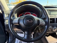 2008 Subaru Impreza 38980