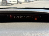 2008 Subaru Impreza 38980