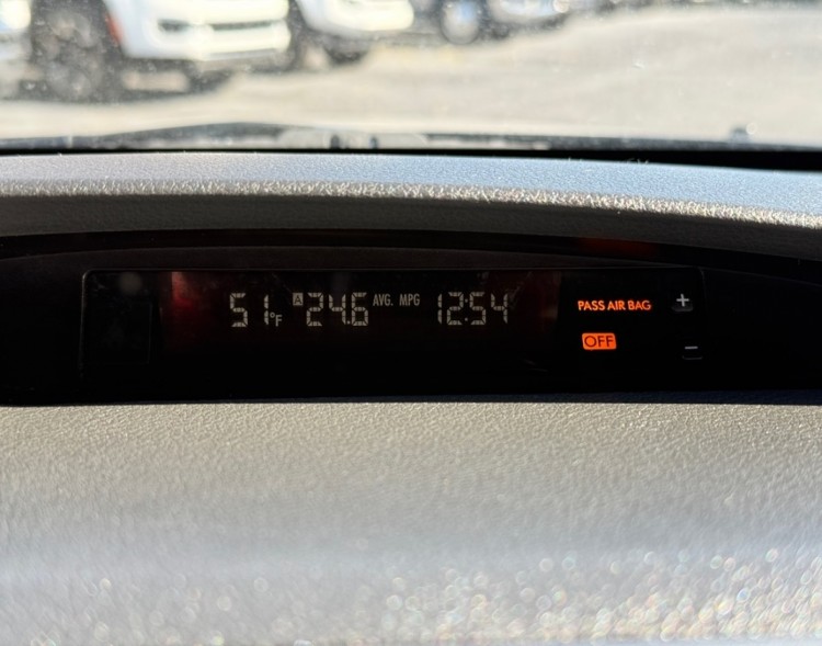 2008 Subaru Impreza 38980