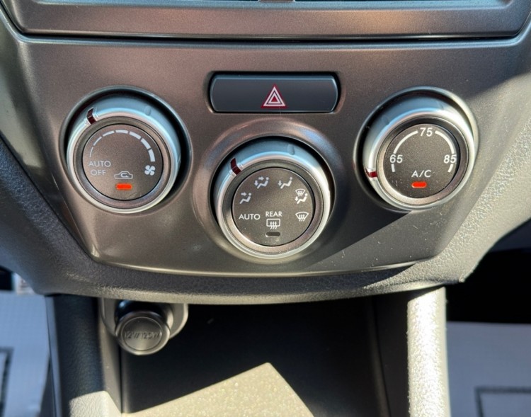 2008 Subaru Impreza 38980