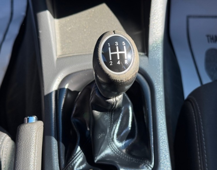 2008 Subaru Impreza 38980