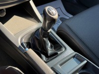 2008 Subaru Impreza 38980