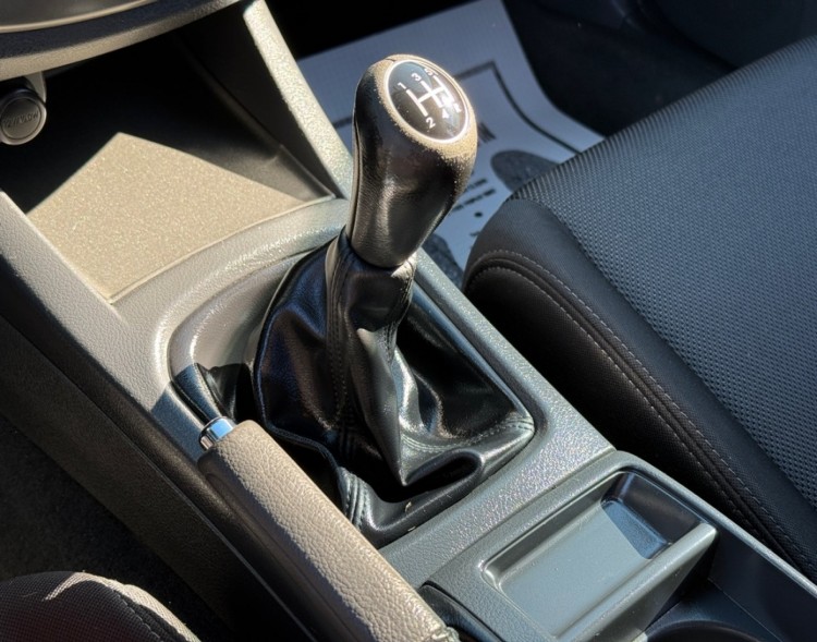 2008 Subaru Impreza 38980