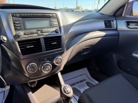 2008 Subaru Impreza 38980
