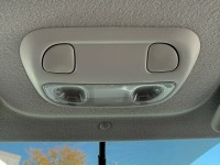 2008 Subaru Impreza 38980