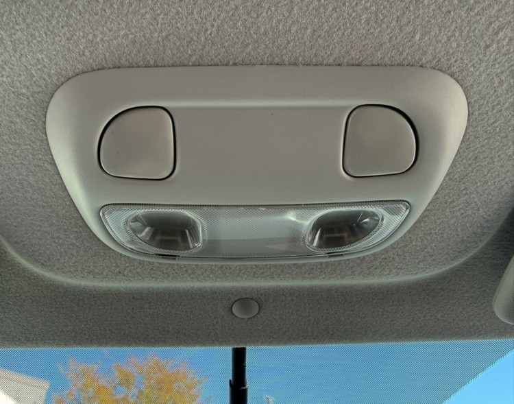 2008 Subaru Impreza 38980