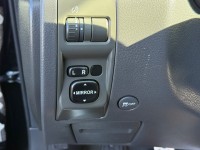 2008 Subaru Impreza 38980