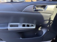 2008 Subaru Impreza 38980