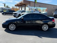 2008 Subaru Impreza 38980