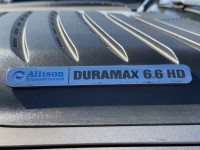 2011 Chevrolet Silverado 2500HD 38895