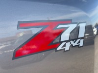 2011 Chevrolet Silverado 2500HD 38895