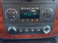 2011 Chevrolet Silverado 2500HD 38895