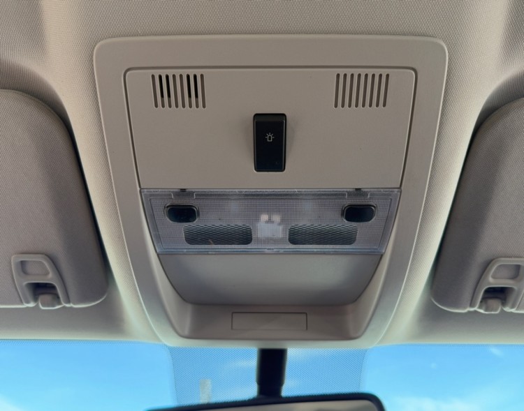 2011 Chevrolet Silverado 2500HD 38895