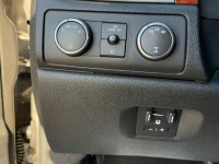 2011 Chevrolet Silverado 2500HD 38895