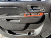 2011 Chevrolet Silverado 2500HD 38895