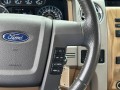 2011 Ford F-150 Lariat, 35400B, Photo 22